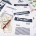 Understanding No-Fault Insurance and Its Implications in USA