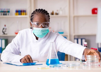 Decoding the Differences: UPLC vs HPLC Explained