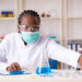 Decoding the Differences: UPLC vs HPLC Explained