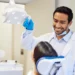 The 16 Most Common Causes of Emergency Wisdom Tooth Removal