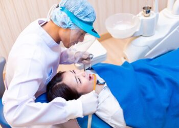 Maintaining a Healthy Smile After Fluoride Treatment: Tips and Tricks