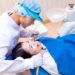 Maintaining a Healthy Smile After Fluoride Treatment: Tips and Tricks