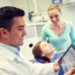The Pros and Cons of Laser Dentistry for Cavities