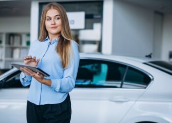 Understanding the Fundamentals of SEO for Car Dealers