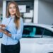 Understanding the Fundamentals of SEO for Car Dealers