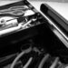 industrial tool box