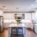 Why White Granite Countertops Are the Top Choice for Modern Kitchens