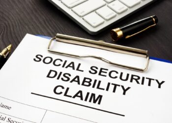 Eligible for Help: Signs That You Will Be Approved for Disability Benefits