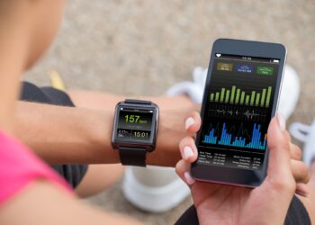 A Guide to the Best Fitness Coaching Apps of 2023