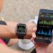 A Guide to the Best Fitness Coaching Apps of 2023