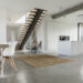 Luxury Living on a Budget: Top Amenities to Look for in Two Bedroom Apartments for Rent