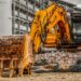 How to Choose the Right Hydraulic Hammer for Your Project