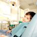 How to Handle a Children’s Dental Emergency