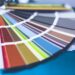 Aesthetic Color Trends: Transforming Homes with Contemporary Hues