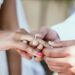 The Importance of the Pronouncement of Marriage in Wedding Ceremonies