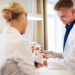 The Role of Proper Aftercare in Reducing Facelift Scars