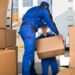The Ultimate Guide to Stress-Free Apartment Moving