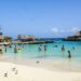 Public Beach in Cancun: 3 Amazing Options to Visit