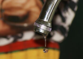 The Top Features to Look for in a Modern Water Line Detector