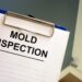 Mold Solutions and Inspections: A Comprehensive Overview