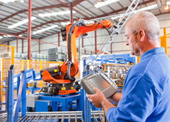 Factors to Consider When Choosing Construction Machinery Manufacturers