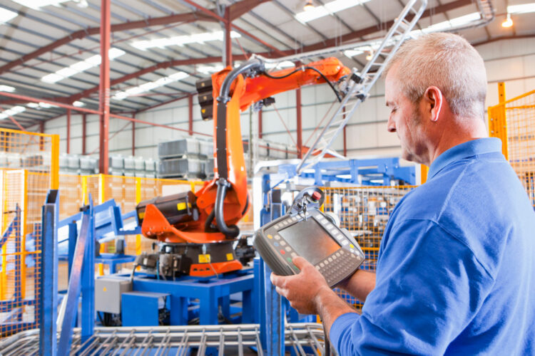 Factors to Consider When Choosing Construction Machinery Manufacturers