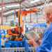 Factors to Consider When Choosing Construction Machinery Manufacturers