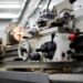 Discovering What Is Lathe Machine: Different Types and Applications