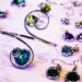 Exploring the Healing Properties of Crystals: Understanding the Diversity of Stone Types