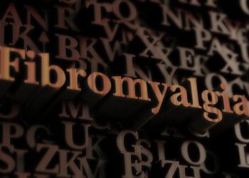 Understanding the Importance of Taking Fibromyalgia Test Online