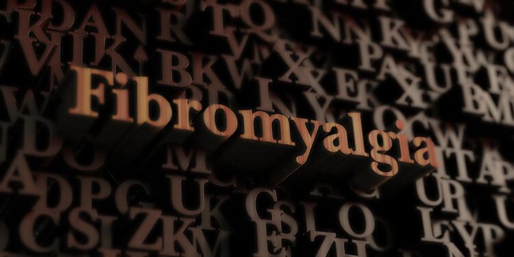 Understanding the Importance of Taking Fibromyalgia Test Online