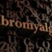 Understanding the Importance of Taking Fibromyalgia Test Online