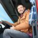 The Importance of Proper Vehicle Maintenance for Truck Driver Safety