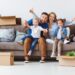 A Step-by-Step Guide to Creating Your Perfect Apartment Moving Checklist