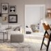 Don’t Forget These! Often Overlooked College Apartment Essentials