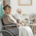 Maximizing Your Options: How an Adult Family Home Locator Can Help You Expand Your Search