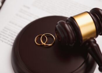 5 Questions to Ask During a Divorce Consultation