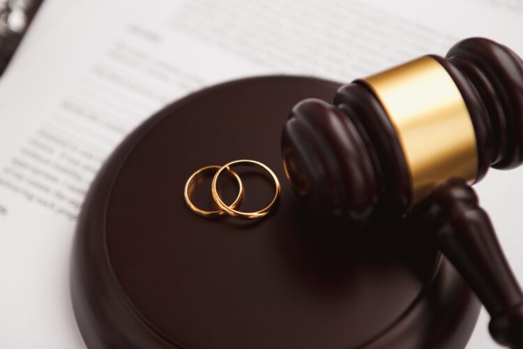 5 Questions to Ask During a Divorce Consultation