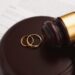 5 Questions to Ask During a Divorce Consultation