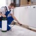 DIY Ants Spray: A Step-by-Step Guide