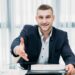 Navigating the Hiring Process: What to Expect When Working with CPG Recruiters