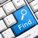 Enhance Hotel Business Success: Why Outsource Digital Marketing Can Boost Your Online Visibility