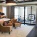 How to Design a Functional Two Bedroom Apartment Layout