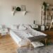 Maximizing Space: Tips for Decorating One Bedroom Apartments