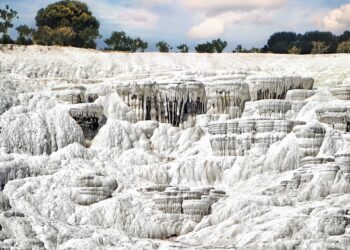 The Benefits of Using Travertine Stone Tile in Your Home