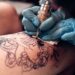 How to Choose the Best Tattoo Ink for Vibrant Results
