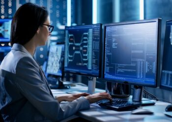 5 Tips for Finding the Best IT Staffing Solutions for Your Business