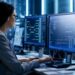 5 Tips for Finding the Best IT Staffing Solutions for Your Business