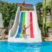 Efficiency is Key: How to Optimize Your Pool Business Operations