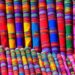 From Fabric Yard to Fashion: DIY Clothing Projects